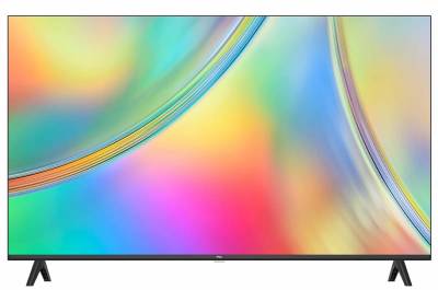 Телевизор Tcl 40S5400A