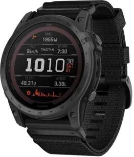 Garmin tactix 7 PRO 010-02704-11