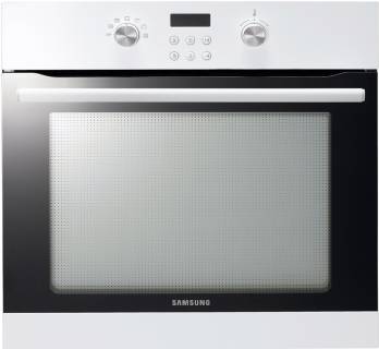Духовка Samsung BF3C3W079/BWT