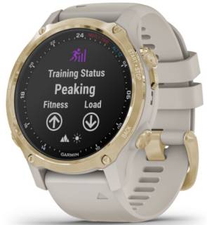Garmin Mk2S Light 010-02403-01