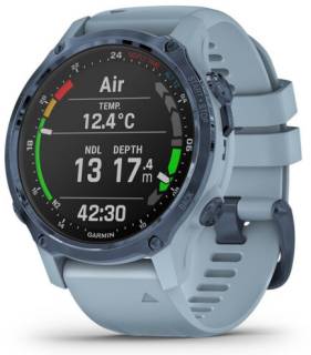 Garmin Mk2S Light 010-02403-07