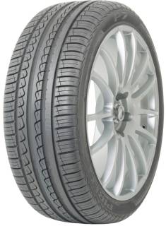 Шина Pirelli P7 215/60 R16 99H