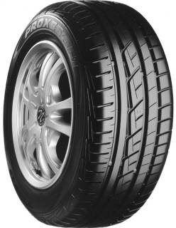 Шина Toyo Proxes CF1 235/65 R17 102H