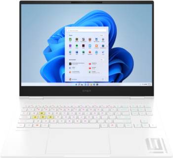 Ноутбук HP OMEN 16-u0006ua 826V5EA