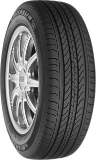 Шина Michelin Energy MXV4 S8 205/55 R16 91H