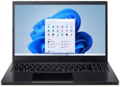 Ноутбук Acer Aspire Vero AV15-52 NX.KBSEP.001|10M212