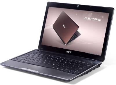 Ноутбук Acer Aspire 1830TZ-U562G50ncc LX.PYW01.009