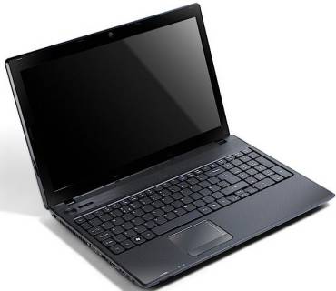 Ноутбук Acer Aspire 5742G-374G50Mn LX.RLQ0C.012
