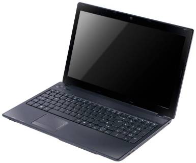 Ноутбук Acer Aspire 5552G-N978G75MNkk LX.RC40C.017