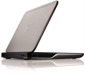 Ноутбук Dell XPS 15 L502x 210-35494
