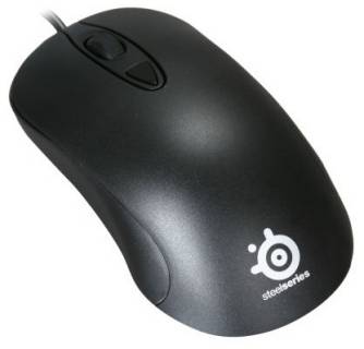 Мышка SteelSeries Kinzu Bulk 62010