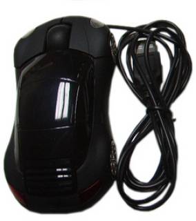 Мышка Lapara LA-MS8156