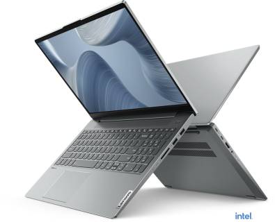 Ноутбук Lenovo IdeaPad 5 15IAL7 Cloud Grey 2023 82SF00H8RA