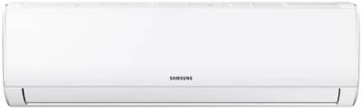 Кондиционер Samsung AR18BXHQASINUA