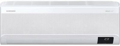 Кондиционер Samsung AR09BXFAMWKNUA+(AR09BXFAMWKXUA)