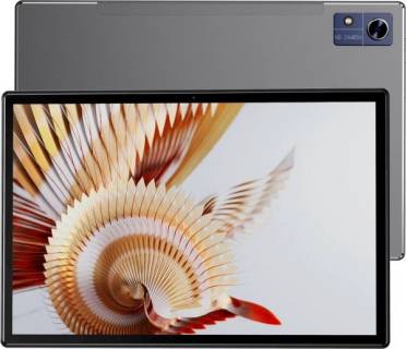 Планшет Chuwi Hi10 XPro 4G Dual Sim 4/128GB (CWI559/CW-102939) Grey