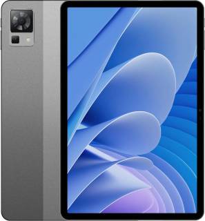 Планшет DOOGEE T30 Pro 8/256GB Space Gray