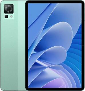 Планшет DOOGEE T30 Pro 8/256GB Mint Green