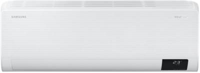 Кондиционер Samsung AR12BXHCNWKNUA+(AR12BXHCNWKXUA)