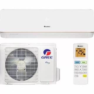 Кондиционер Gree GWH12AAB-K3DNA5A/A4A