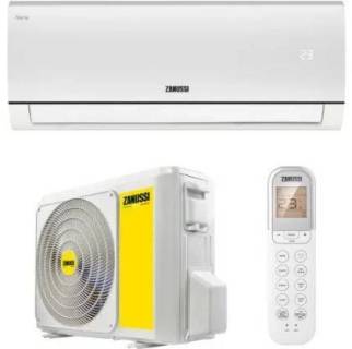 Кондиционер Zanussi ZACS-18 HS/A21/N1