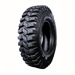 Шина Kabat IMP-09 9.00-16 125A6