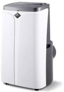 Кондиционер COLUMBIA VAC KLC 12000