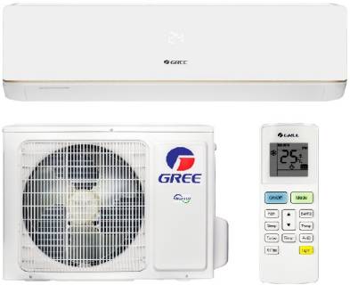 Кондиционер Gree GWH07AAA-K6DNA5C/A1C