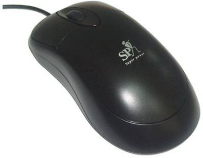 Мышка Codegen MO-028-CA PS/2