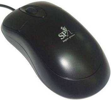 Мышка Codegen MO-035-CA PS/2