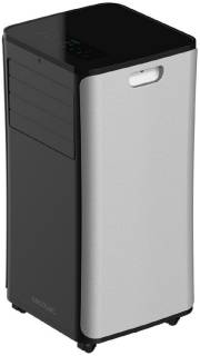 Кондиционер CECOTEC ForceClima9050