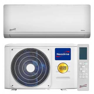 Кондиционер Neoclima NS-09EHXIw1eu/NU-09EHXIw1eu