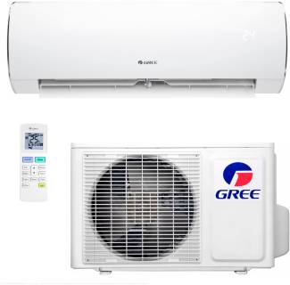 Кондиционер Gree GWH09ACA-K3NNA1A