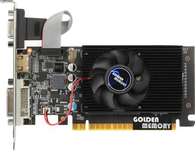 Видеокарта Golden Memory Radeon R5 220 1GB R52201GD364BIT