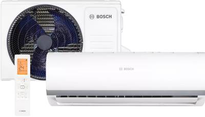 Кондиционер Bosch CL2000 RAC 3,5