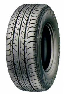 Шина Michelin MXTE 225/70 R15 100T