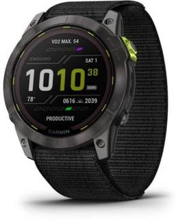 Garmin Enduro 2 010-02754-00/01