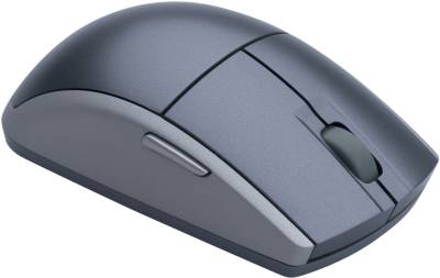 Мышка Wacom Intuos3 4D ZC-100