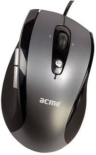 Мышка ACME MN-01 4770070859544