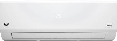 Кондиционер Beko Split BEHPI 090/BEHPI 091