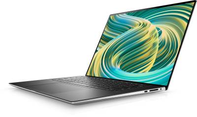 Ноутбук Dell XPS 15 9530 XPS9530-8183SLV-PUS