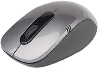 Мышка A4Tech G7-630-1 (Grey)