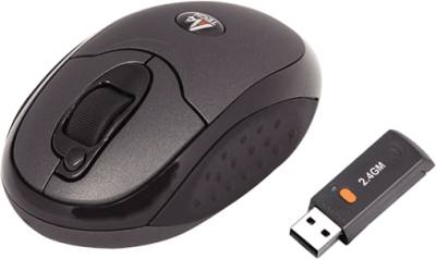 Мышка A4Tech G6-20D