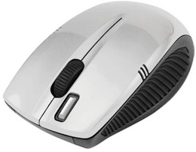 Мышка A4Tech G7-540-2 (Silver)
