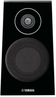 Hi-Fi акустическая система Yamaha Piano Craft 700 NS-B750 NS-B750 black