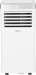 Кондиционер WetAir WPAC-H10K
