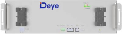 Аккумуляторная батарея Deye SE-G5.1 Pro 48V 100AH (SE-G5.1)