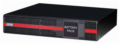 Аккумуляторная батарея POWERCASE MRT-6K 2U