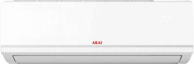 Кондиционер Akai AK-AC1210-OF White