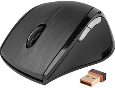 Мышка A4Tech G7-750-1 Black